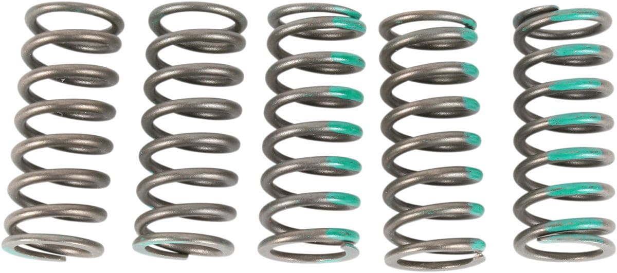 PC-11310608 Clutch springs Pro Circuit KXF 450 jusuqu'à 2020