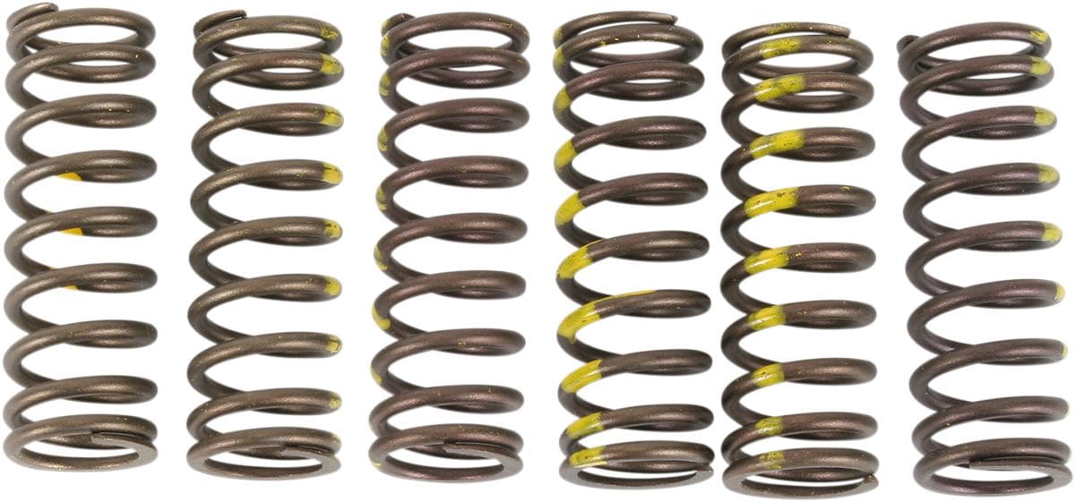 PC-11310609 Pro Circuit RMZ 450 clutch springs