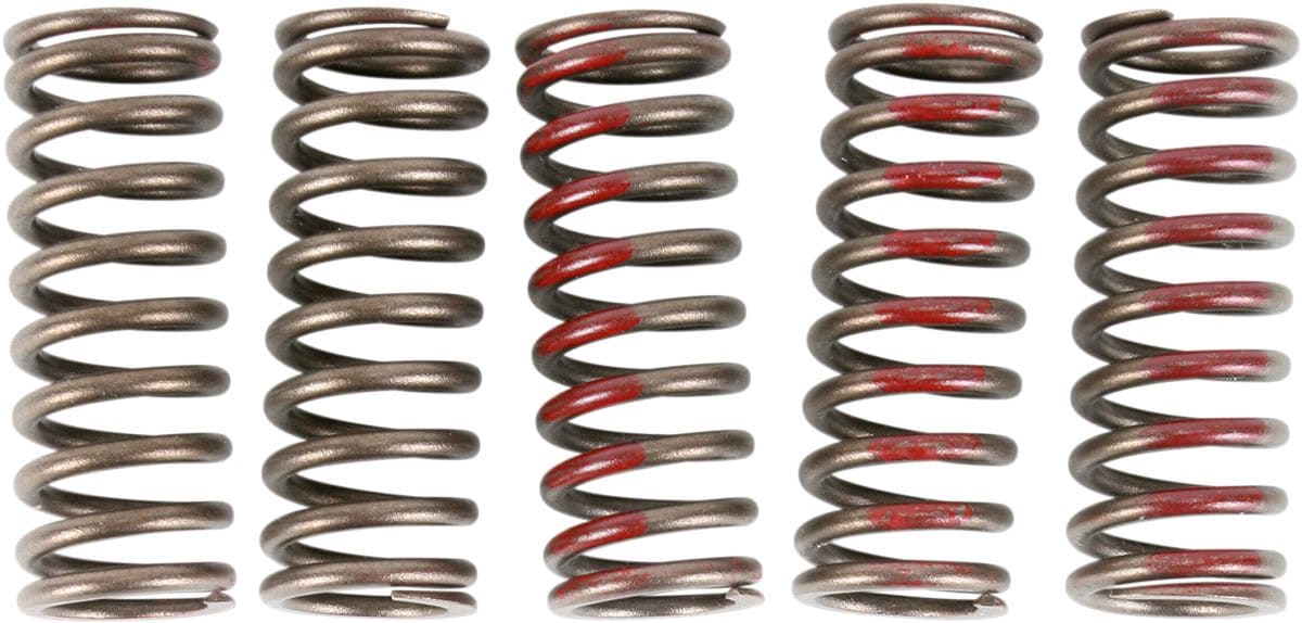 PC-11311906 Clutch Springs Pro Circuit CRF 250 2010-2017