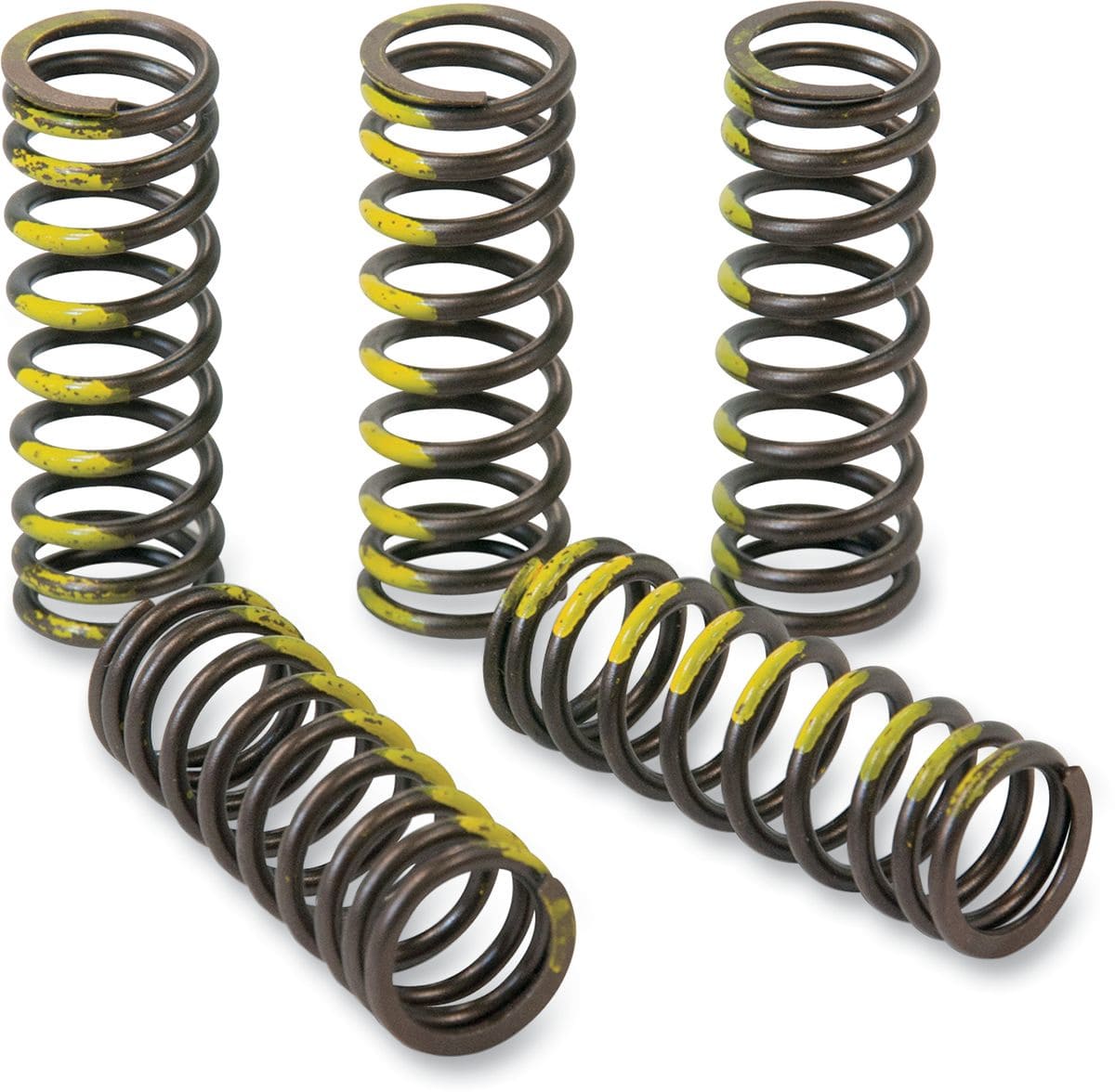 PC-11312427 Clutch Springs Pro Circuit RM 85