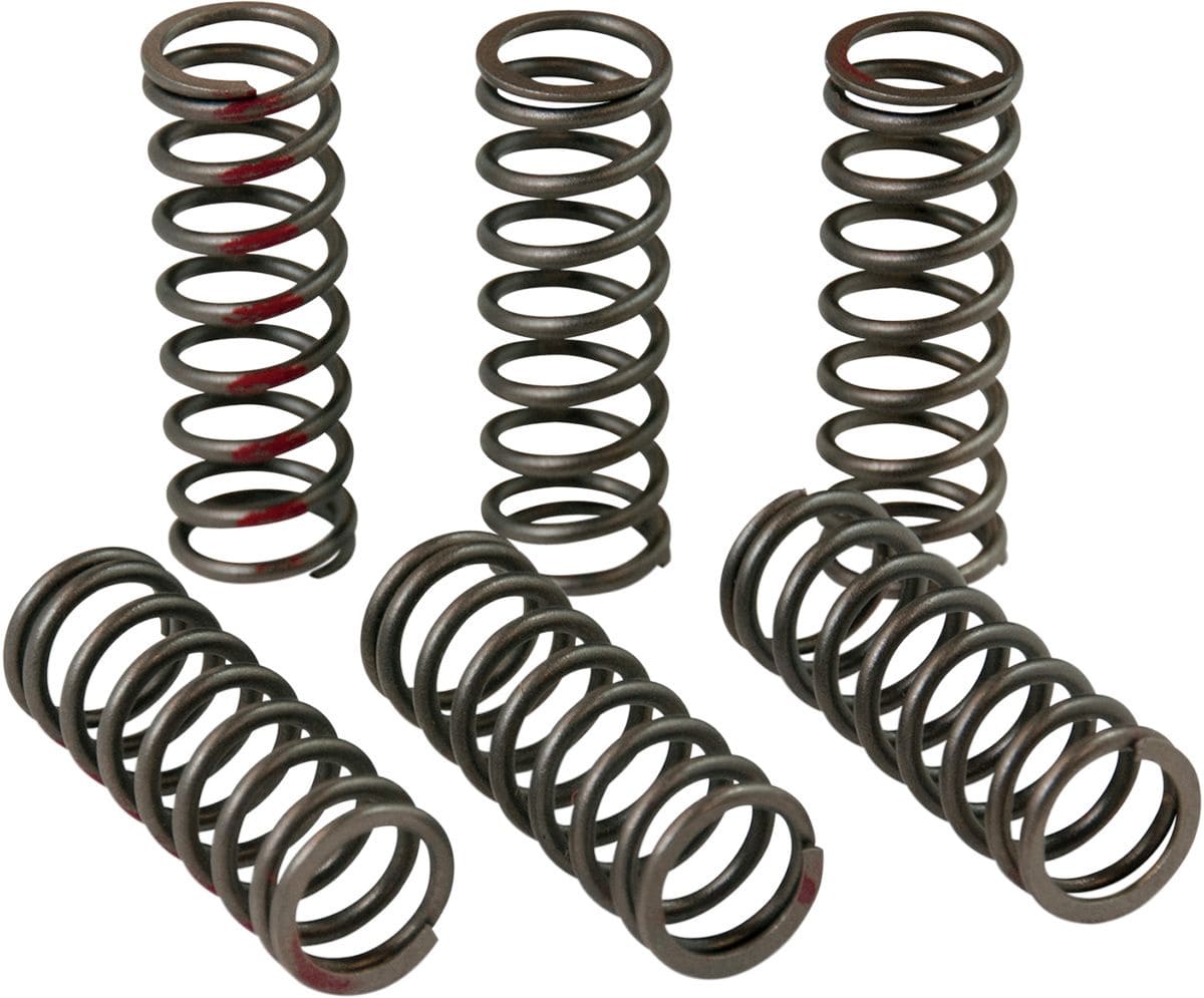 PC-11312428 Clutch Springs Pro Circuit CRF 450 2013-2020