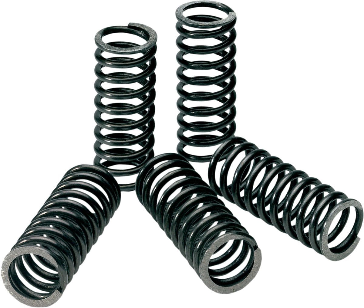 PC-11312430 Clutch Springs Pro Circuit KX 80 / 85