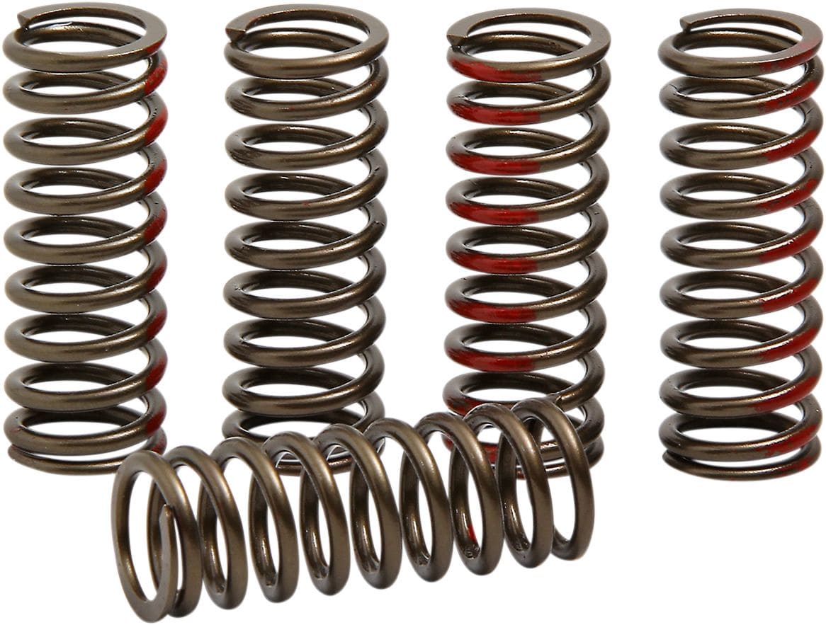 PC-11313265 Clutch Springs Pro Circuit CRF 250 2018-2019