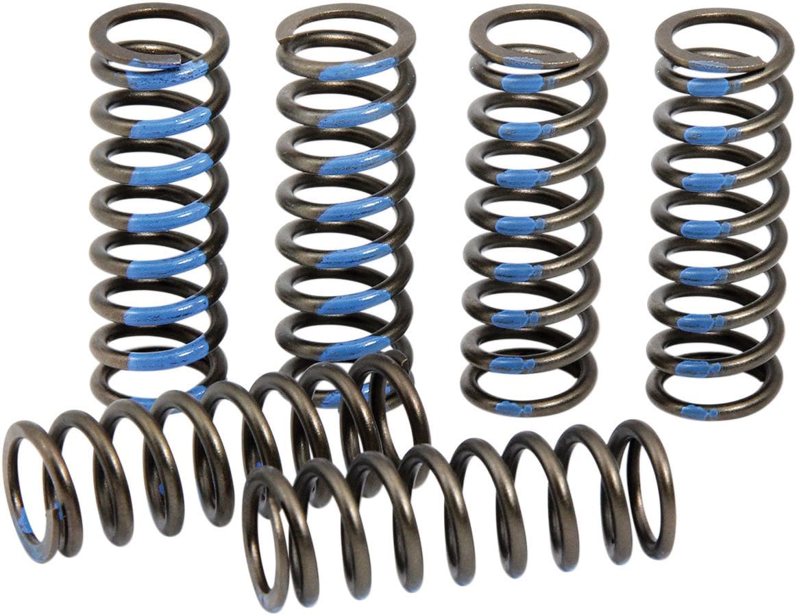 PC-11313380 Clutch Springs Pro Circuit YZF 250 after 2019