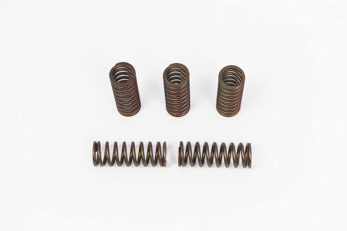 PC-11313558 Clutch Springs Pro Circuit CRF 250 after 2020