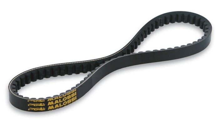 M617215 Malossi XK Belt Honda Dio 50