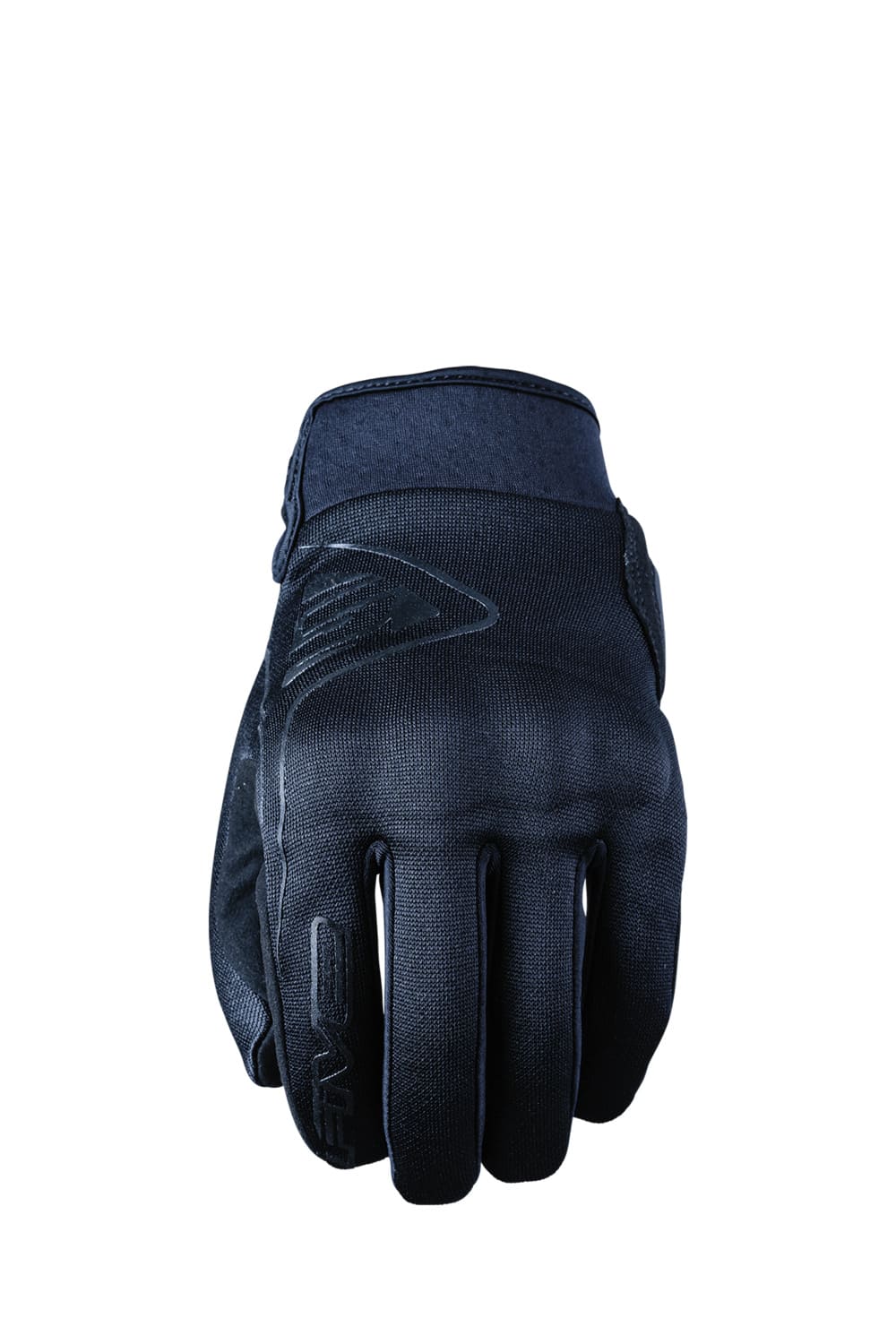 FV0221150111 Street Five Globe gloves black XL