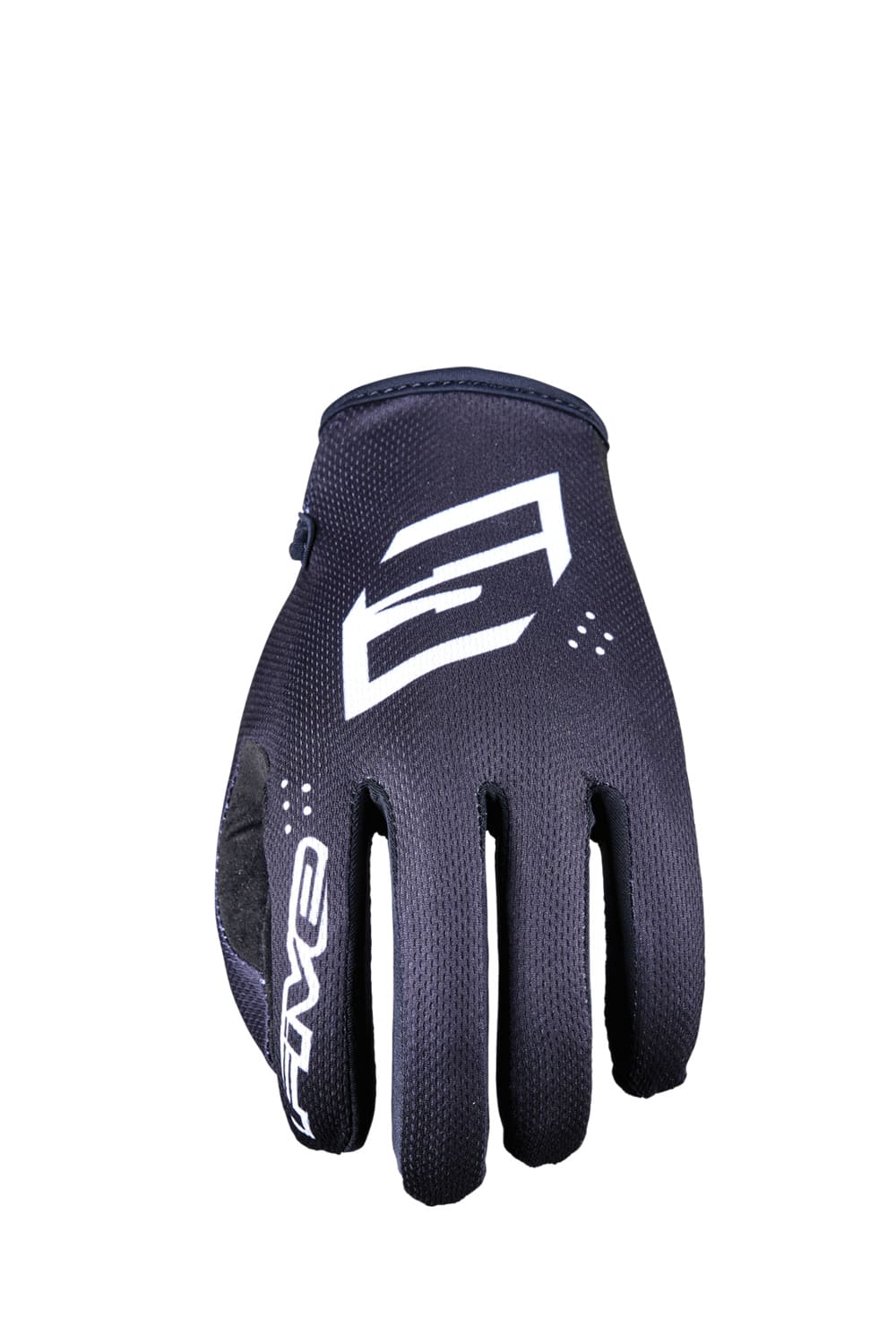 FV1222120111 MX Five MXF4 Mono gloves black XL