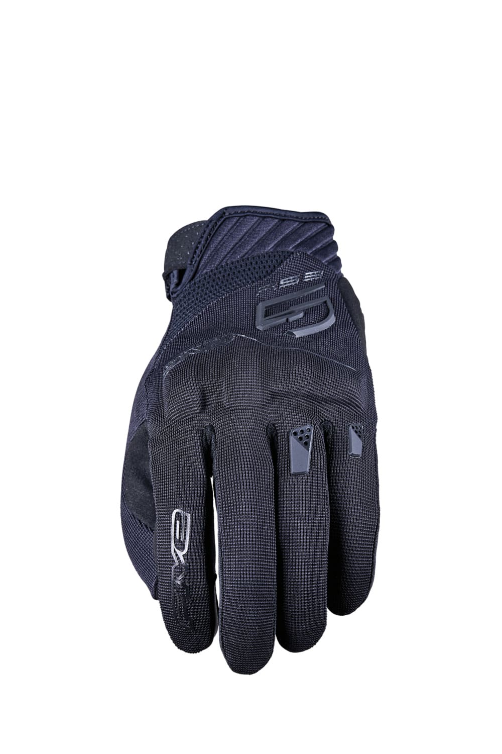 FV0222160111 Street Five RS3 Evo Gloves Black XL