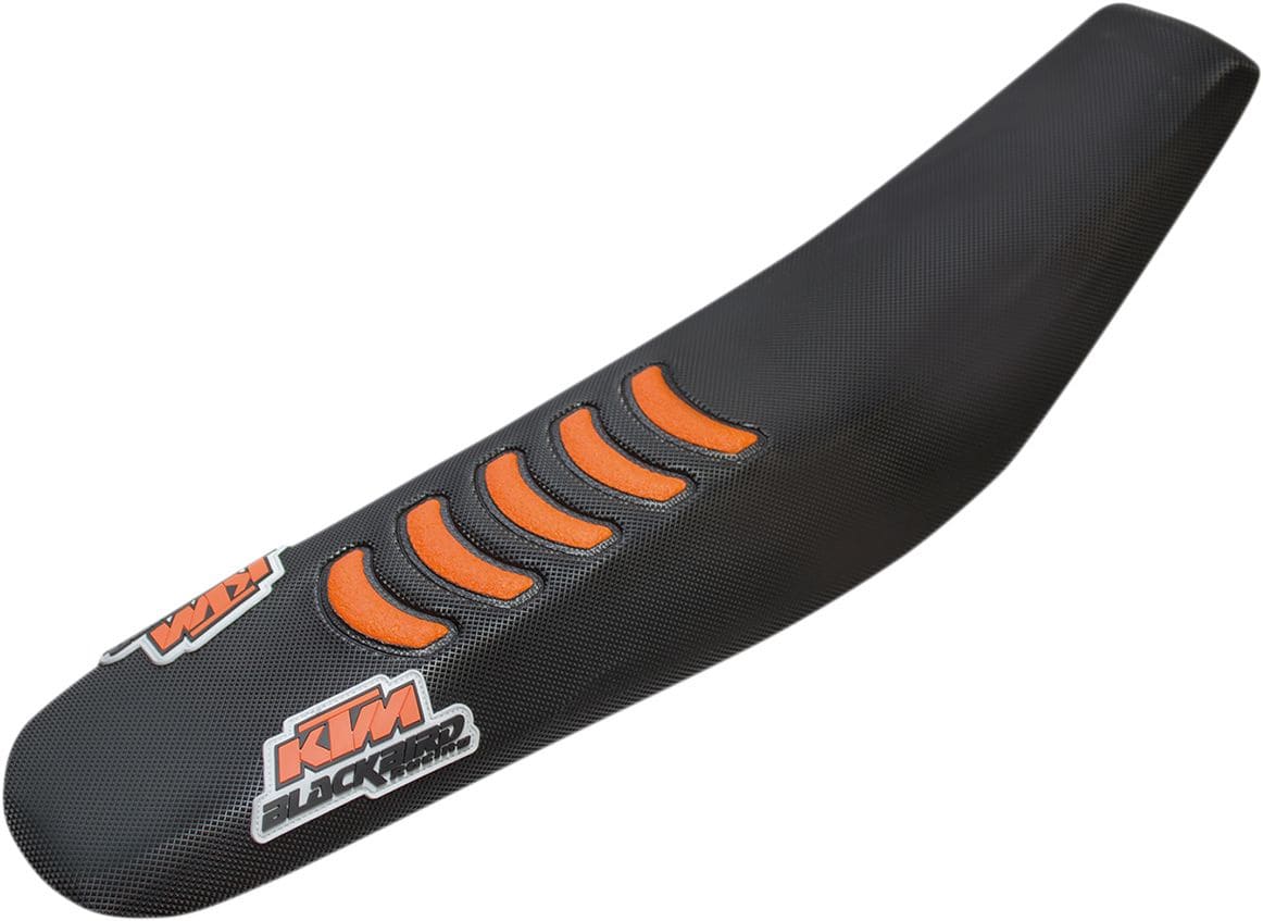 BB-08213474 Coprisella Blackbird replica KTM Trophy 21 2019-2022