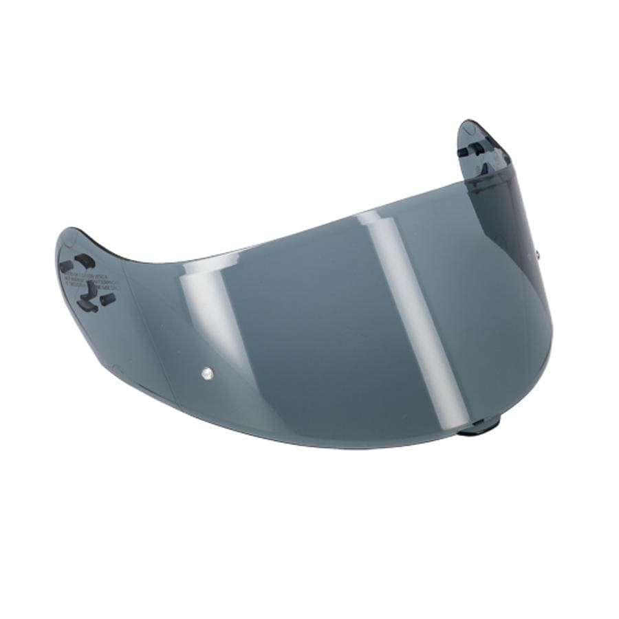 CGN515177 Trendy T-704 Smoke Visor