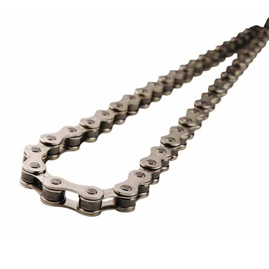 CGN297299 Bicycle / moped chain 1 speed 114 links SRAM