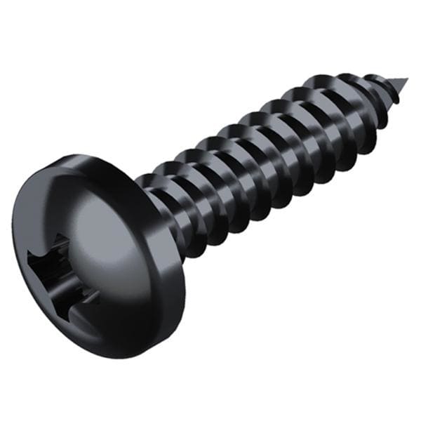 CGN518778 Fairing screw 5.5 x 32 mm black (x1)