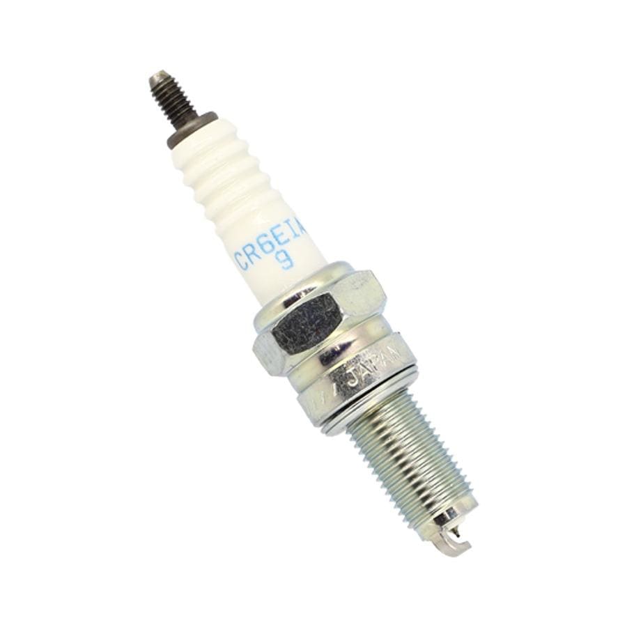 L-SAZKNGKCR6EIA-9 Spark plug NKG CR6EIA-9 (7967)