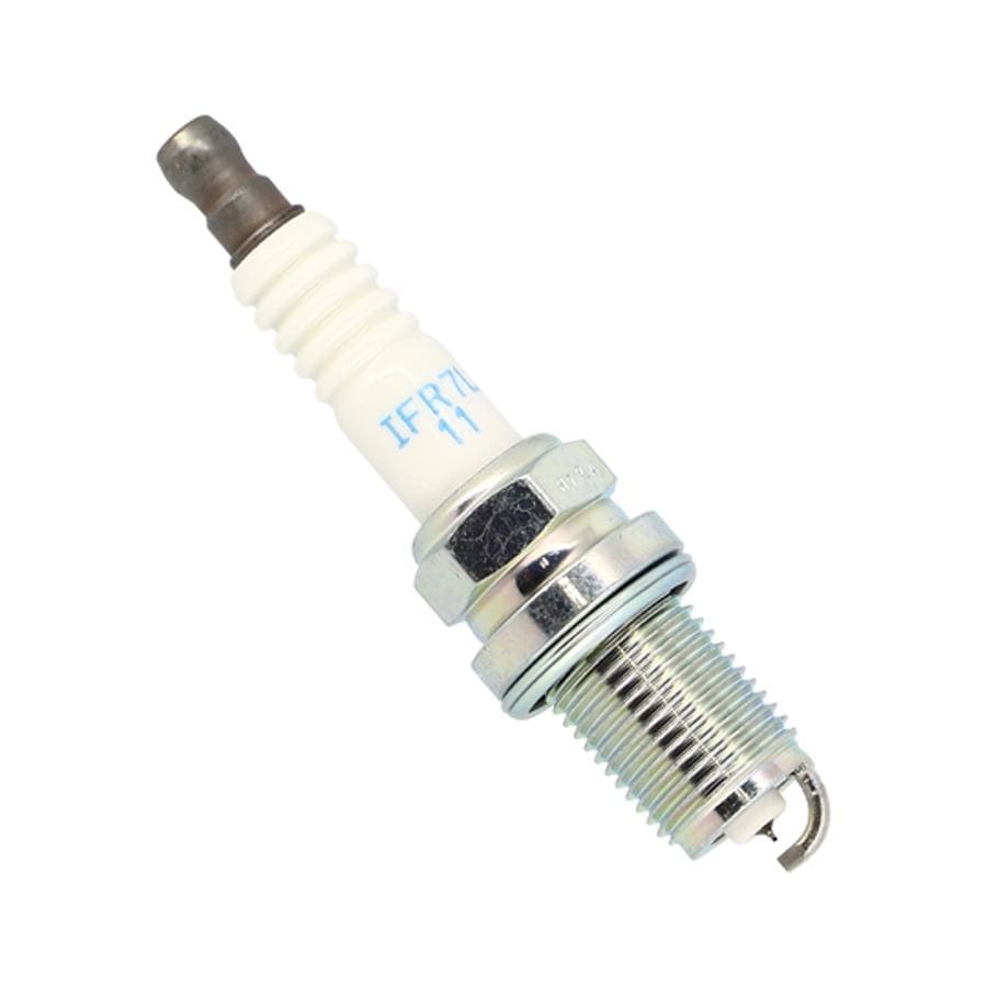 L-SAZKNGKIFR7L11 Spark plug NKG IFR7L11 (5114)