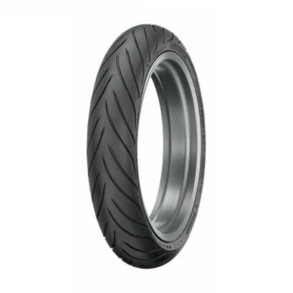 PNEU-DUN518409 Dunlop Roadsmart II motorcycle tire 120/70 - 18" TL 59W