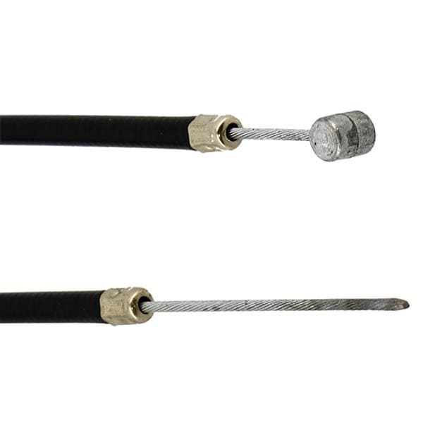 CGN511768 Front brake cable Peugeot 103 Vogue