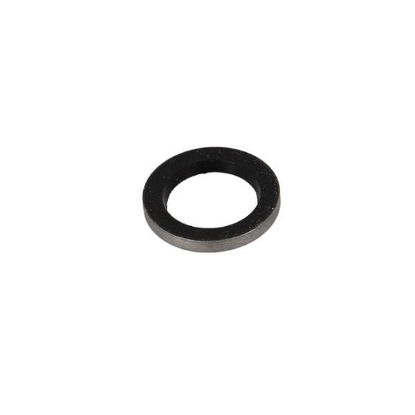 CGN512230 Fork oil seal 15x23x3mm MBK 51 / 88 (x1)