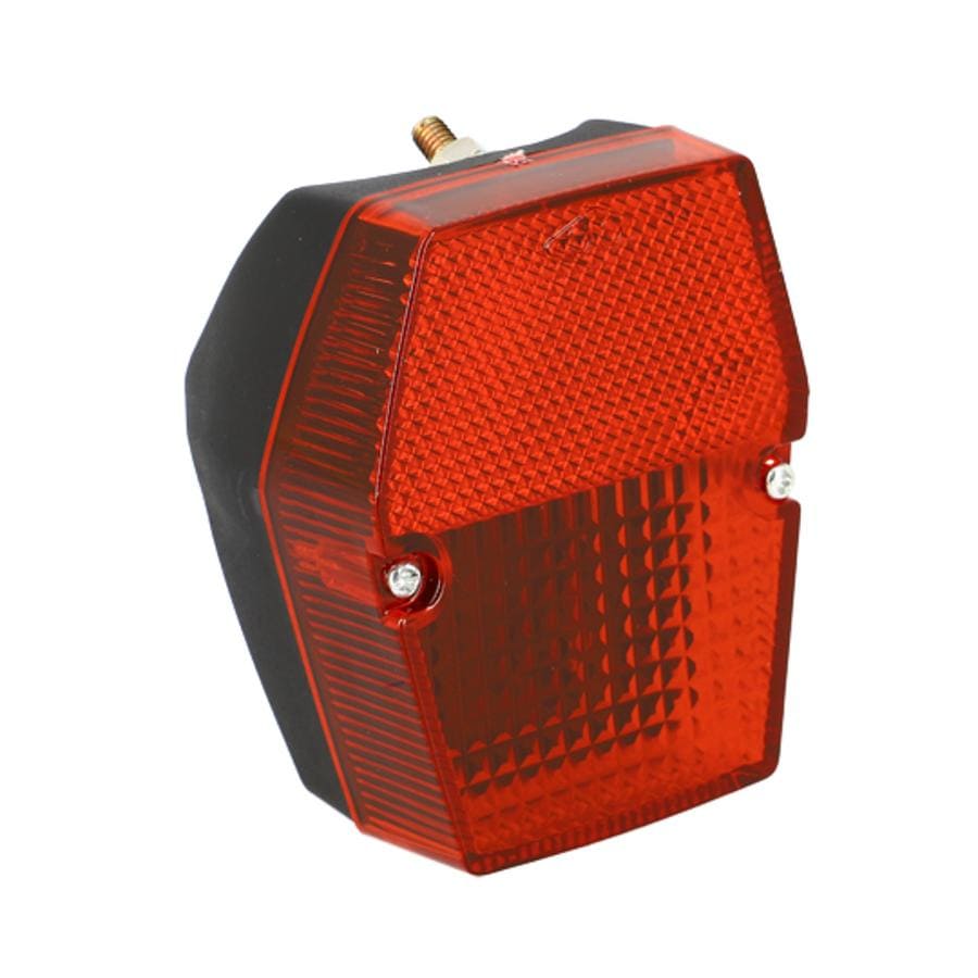 CGN512335 Taillight MBK 51 / Solex