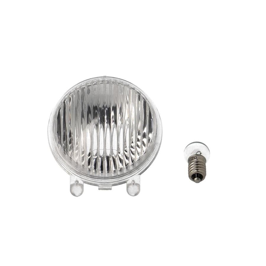 CGN512369 Solex 2200 Headlight