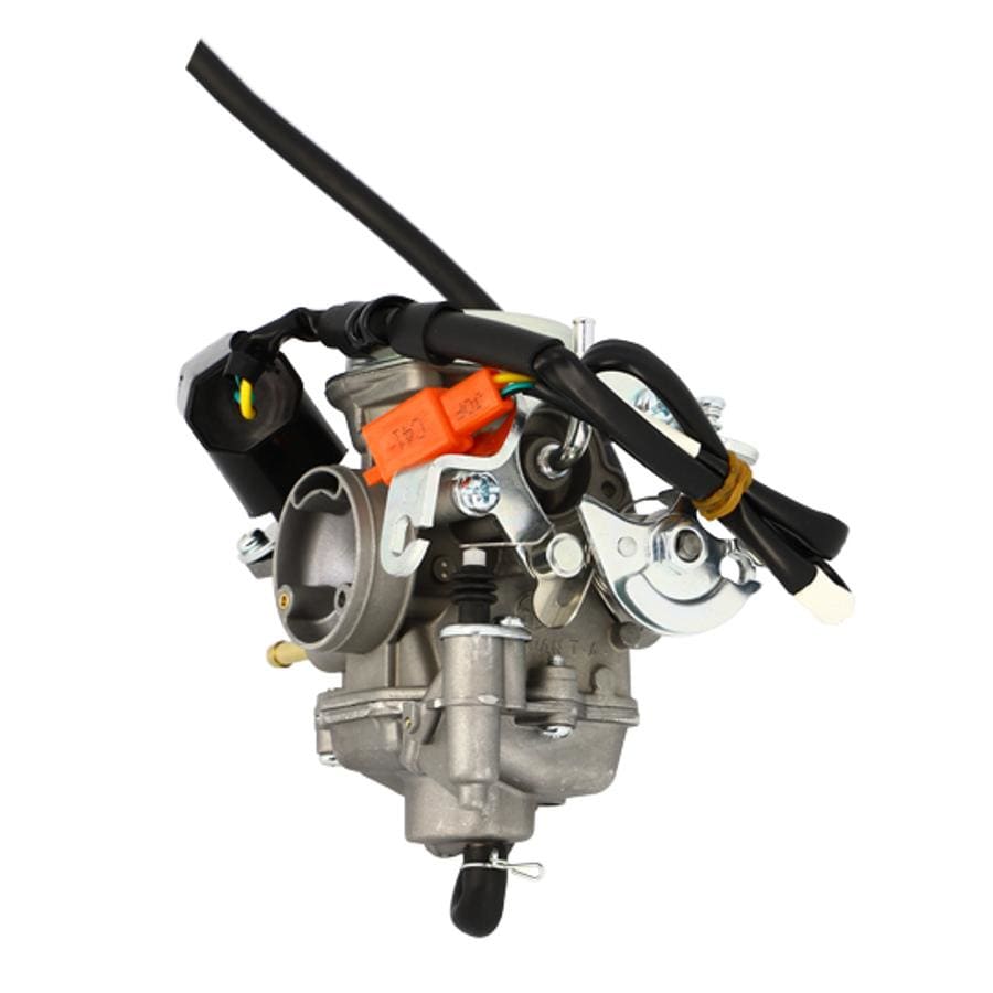 CGN515755 Carburetor Dell'orto Sym Fiddle 4T