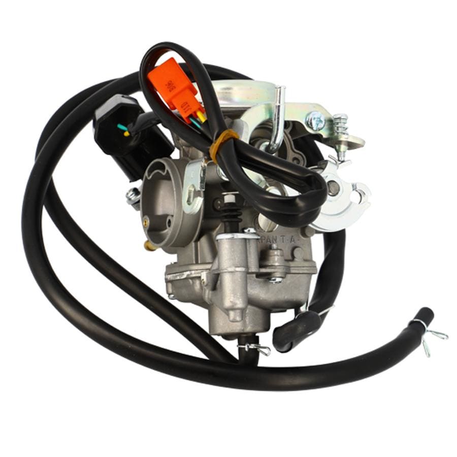 CGN515756 Carburetor Dell'orto Kymco Agility Euro 5