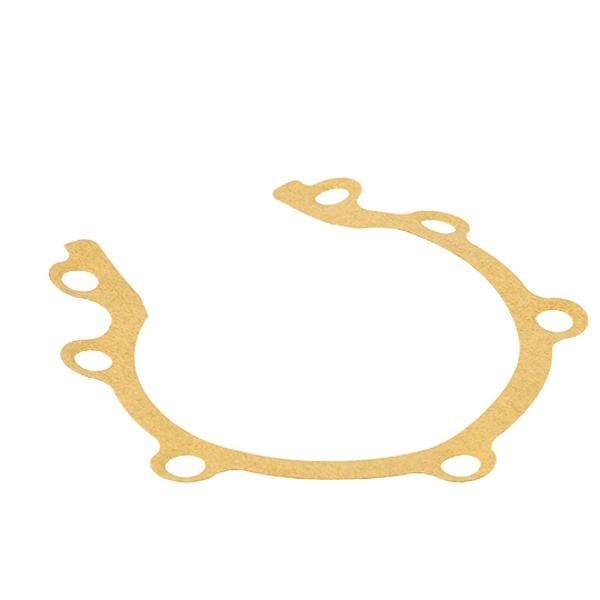 CGN515934 Crankcase Gasket Motobecane Cady Mobyx