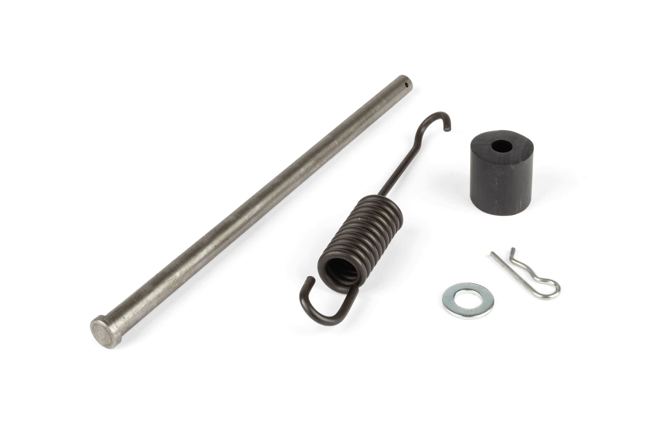 MF05.481 Repair kit for vertical Minarelli central stand