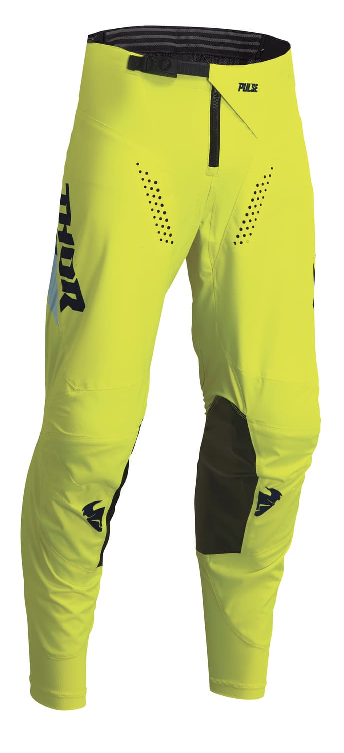 TH290110198 Thor Pulse Tactic Acid 44 cross pants