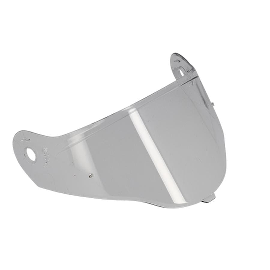 CGN515464 Trendy T-706 Clear Visor