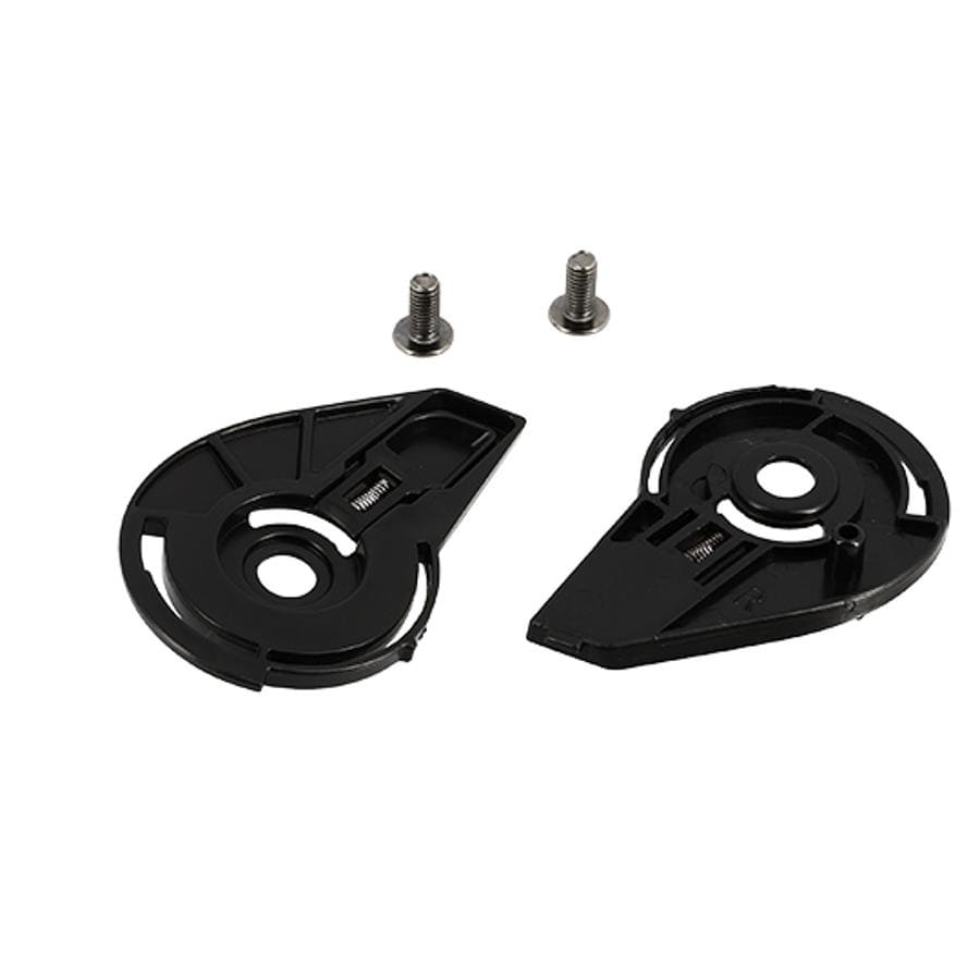 CGN515466 Trendy T-706 Visor Mounting Kit