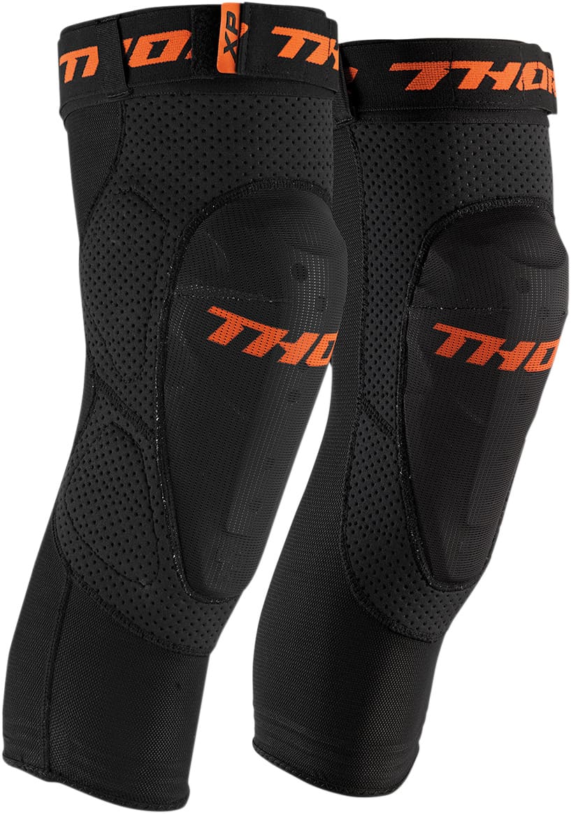 TH27040487 Ginocchiere Thor Comp XP L/XL