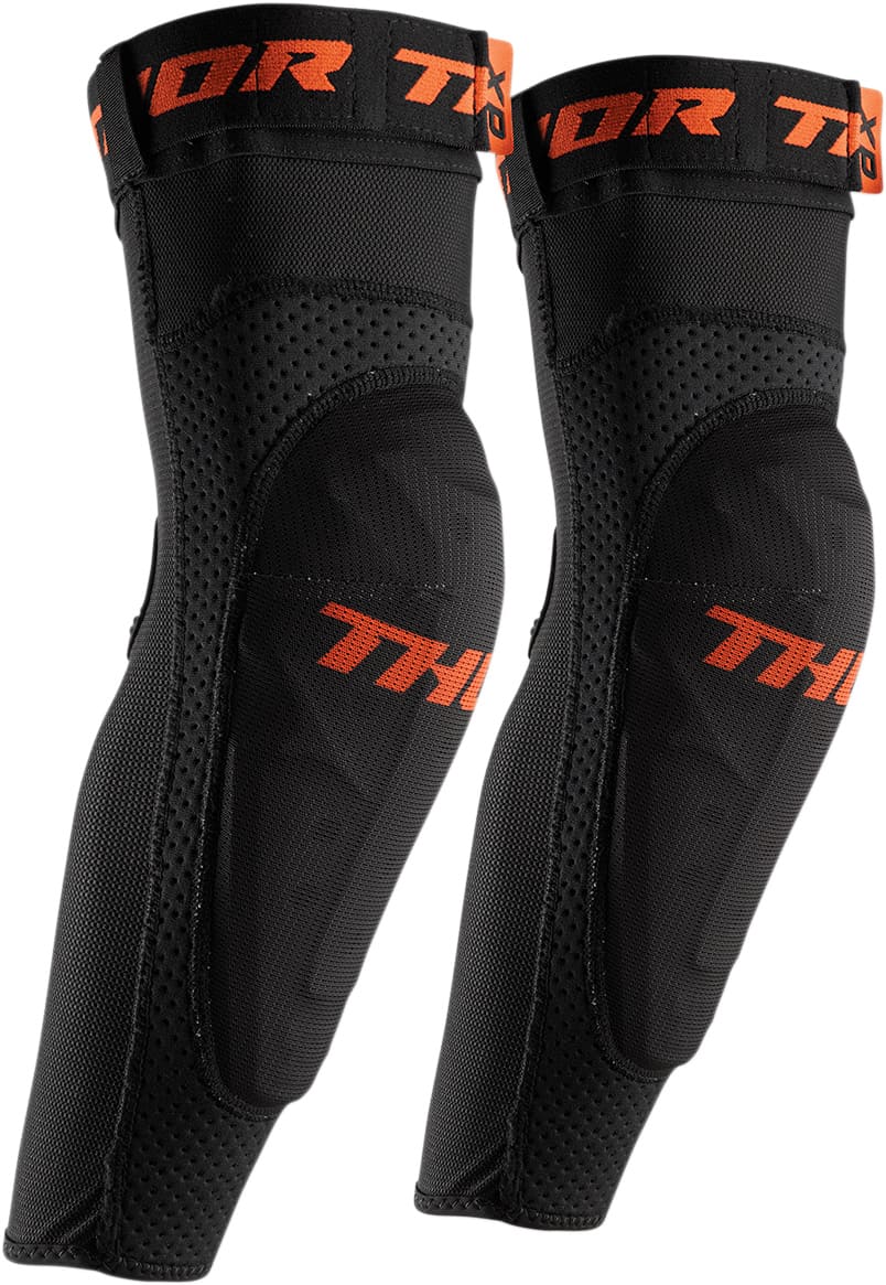 TH27060205 Protezioni per gomiti Thor Comp XP L/XL