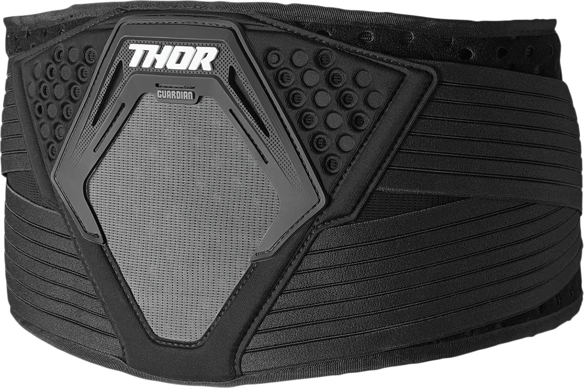 TH27030154 Cintura renale Thor Guardian MX L/XL