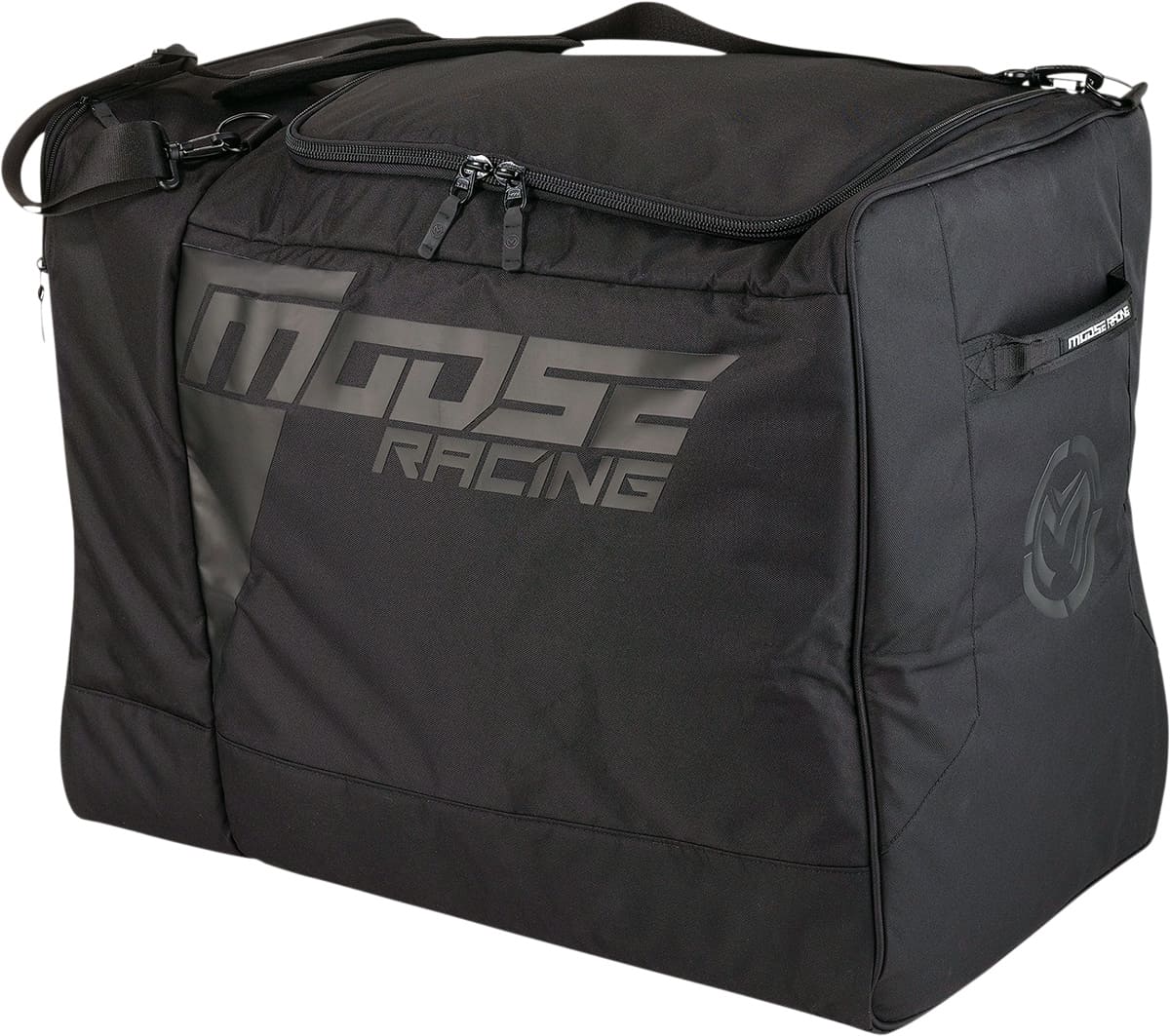 MR-35120291 Moose Racing Gear Bag