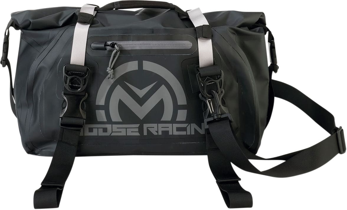 MR-35160221 Borsa impermeabile Moose Racing ADV1 Trail 40L