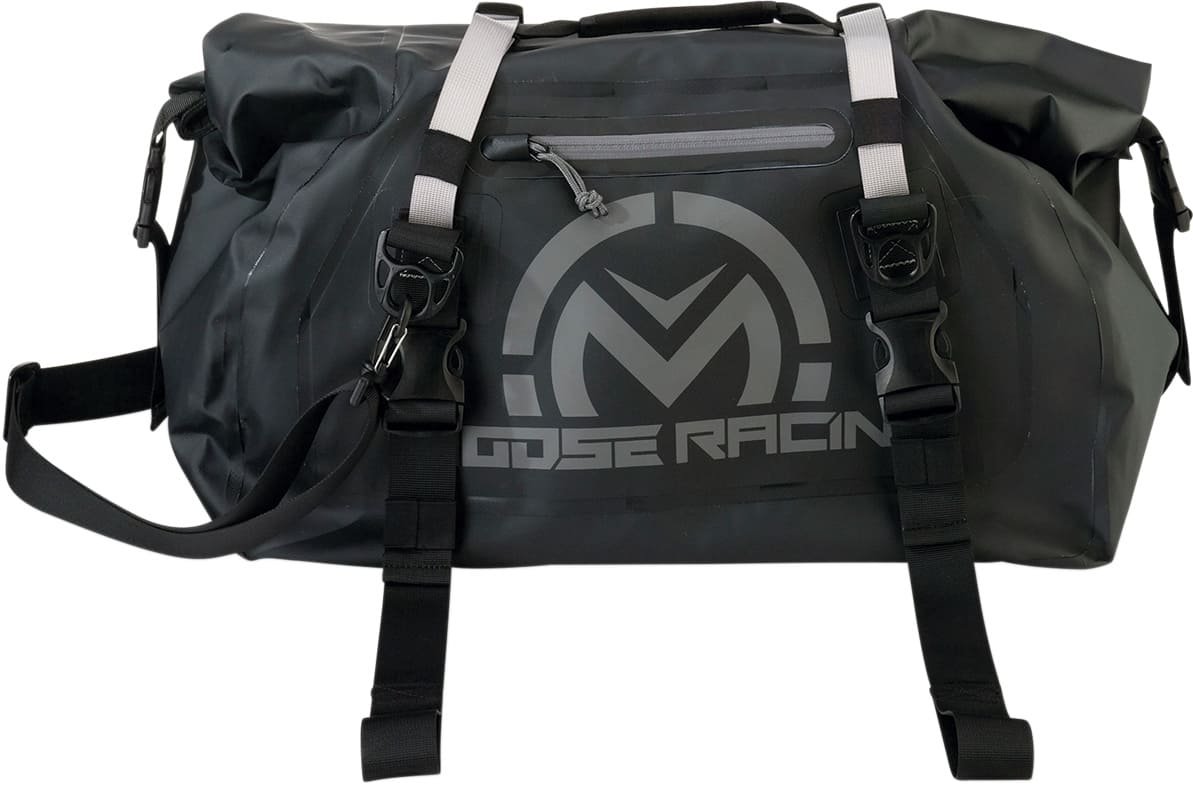 MR-35160222 Borsa impermeabile Moose Racing ADV1 Trail 60L