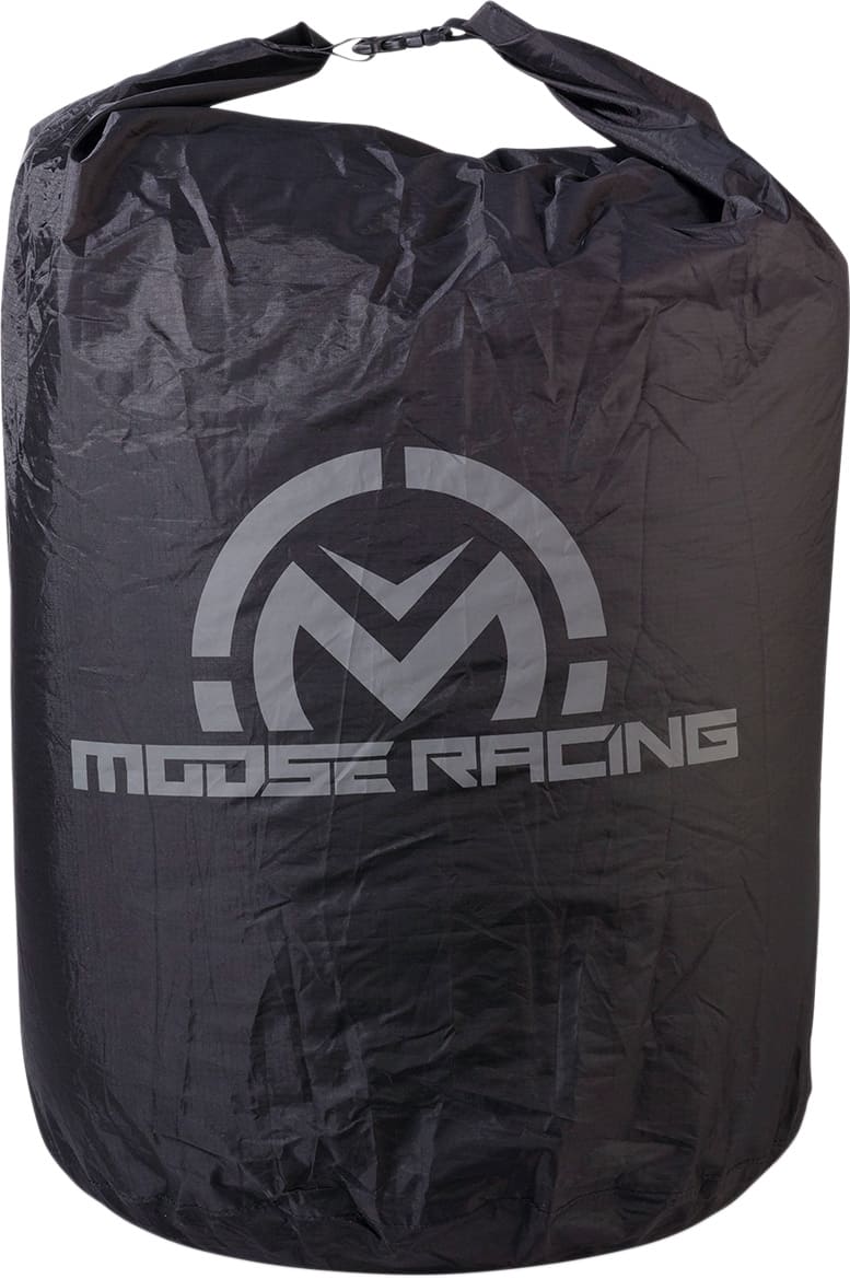 MR-35300010 Borsa impermeabile Moose Racing ADV1 Ultra Lite 25L