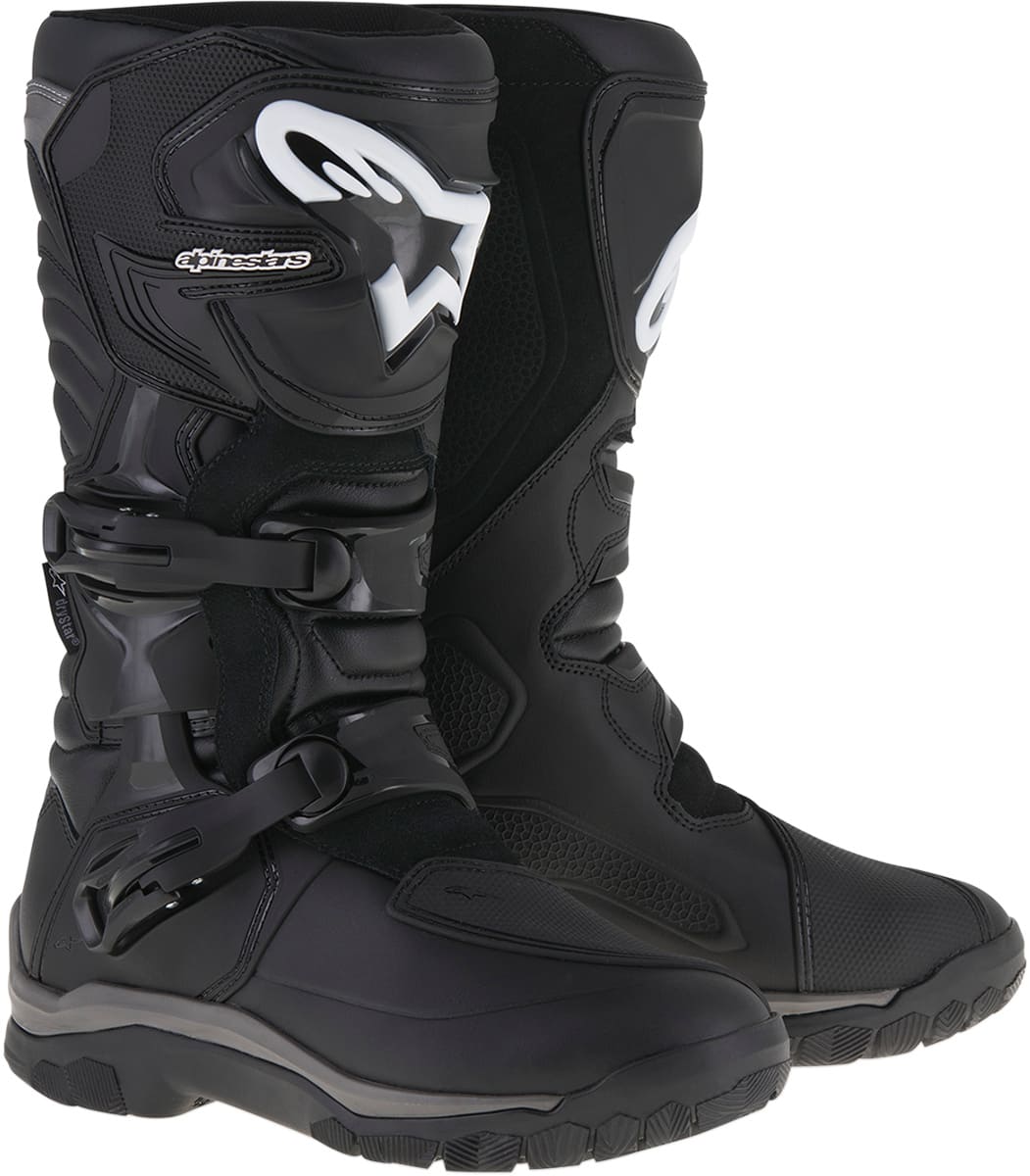 ALP34101490 Alpinestars Corozal Adventure WP noir 48 boots