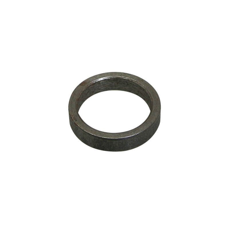 OE-PIACM100609 Variator throttle spacer 26x20x5.5mm - original Piaggio spare part