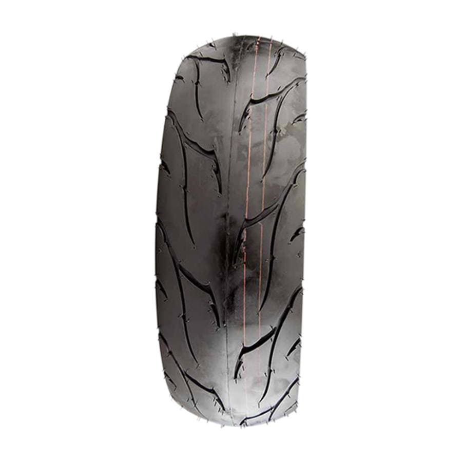 PNEU-HUT460837 Hutchinson Stardust scooter tire 120/70-12" TL 58L