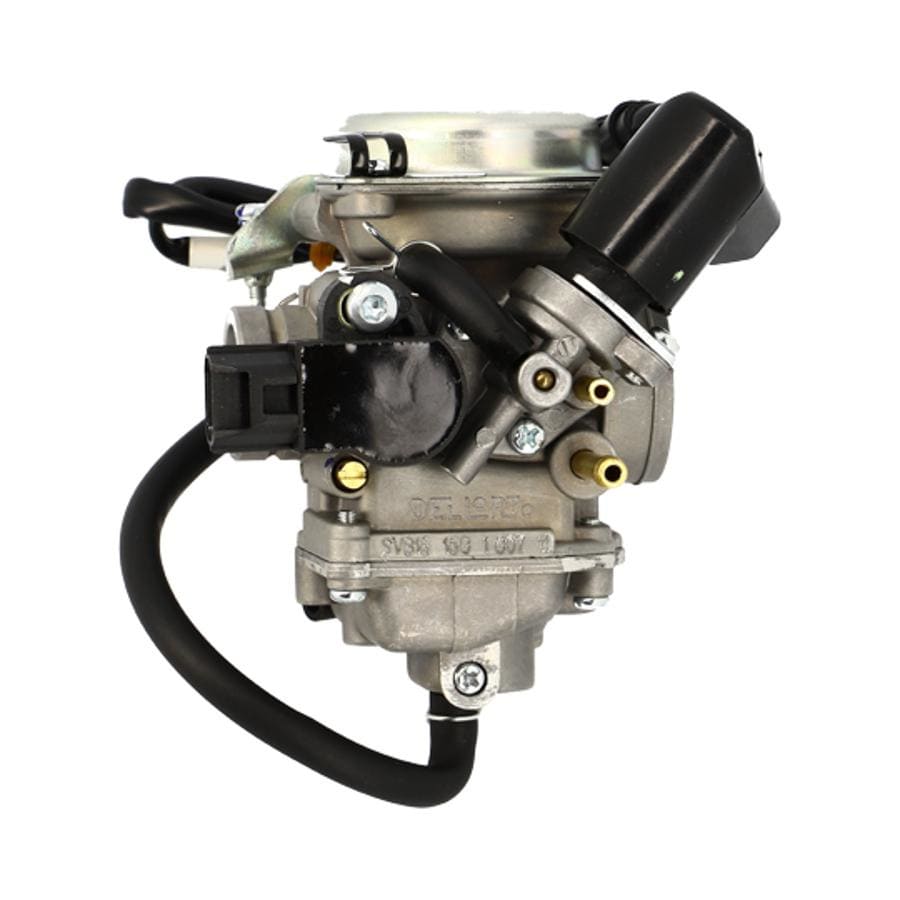 CGN515754 Carburetor Dell'orto Peugeot Speedfight 3 / 4 4T