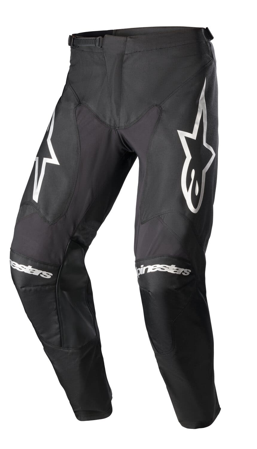 ALP290110596 Alpinestars Racer Graphite MX Pants Black 44