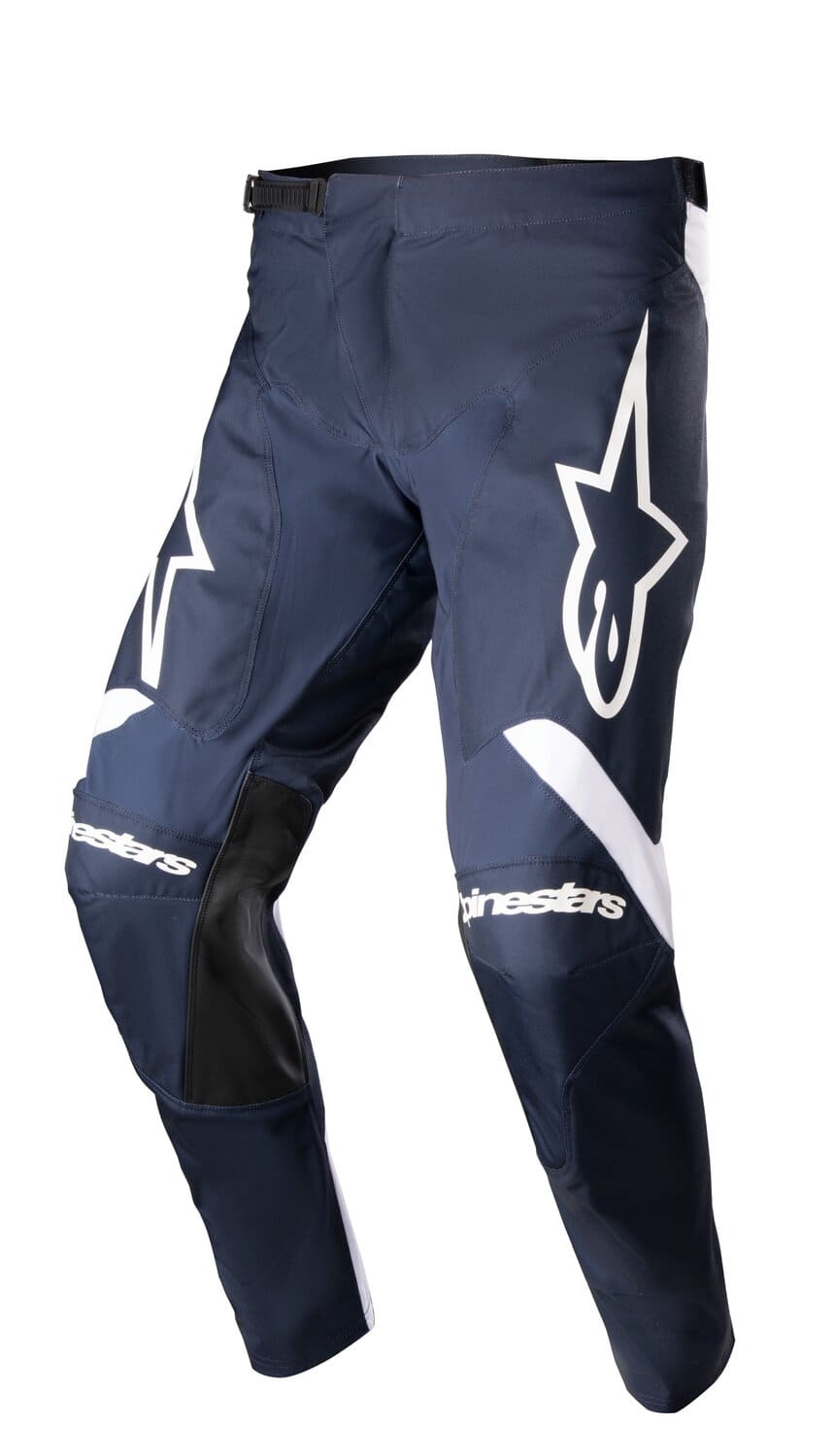 ALP290110552 Alpinestars Racer Hoen MX Pants Navy/White 40