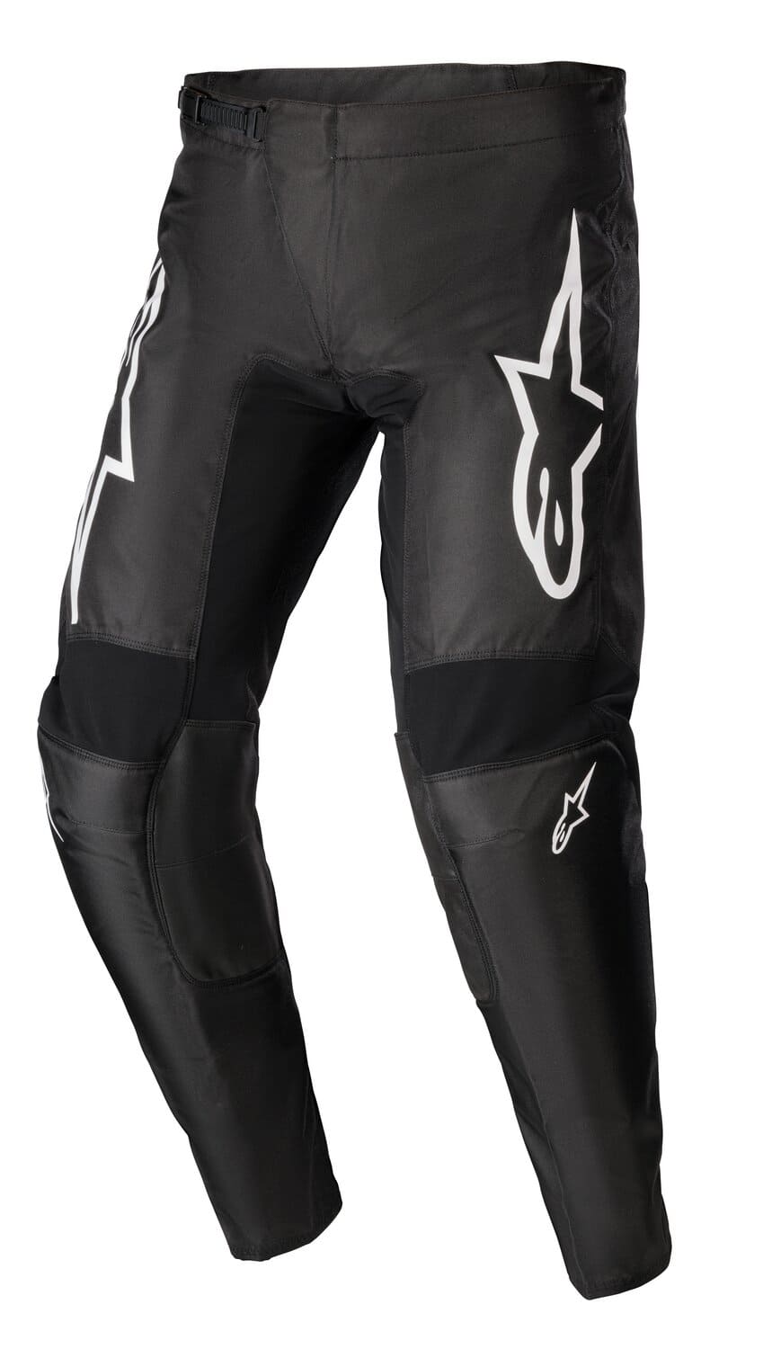 ALP290110603 Alpinestars Fluid Narin MX Pants Black/White 40