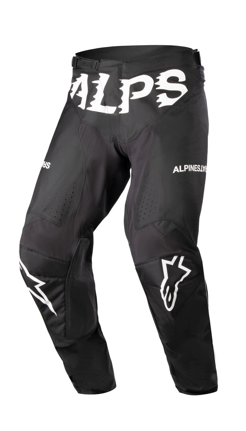 ALP290110587 Alpinestars Racer Found MX Pants black 40