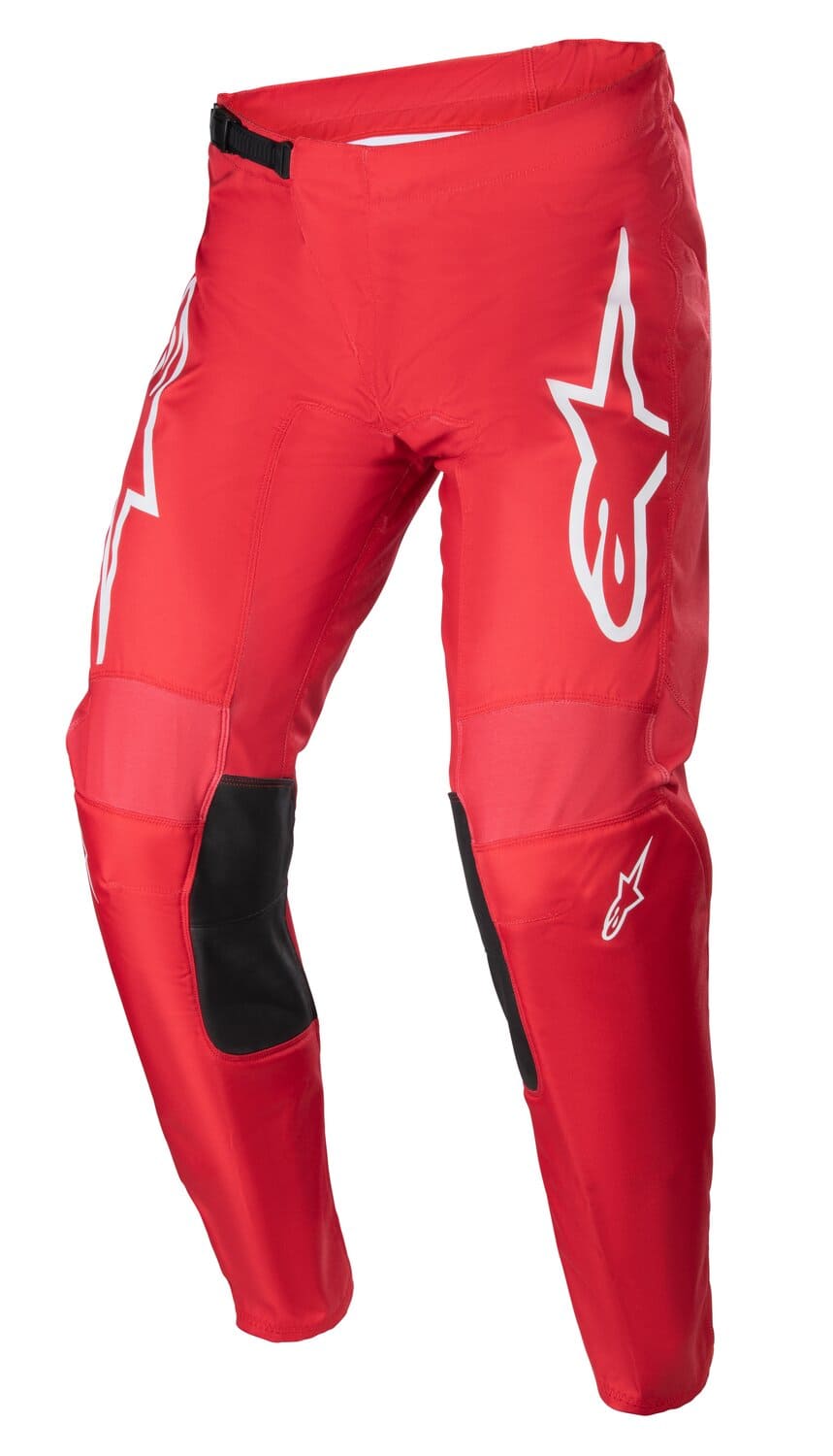 ALP290110610 Alpinestars Fluid Narin MX Pants Red/White 40