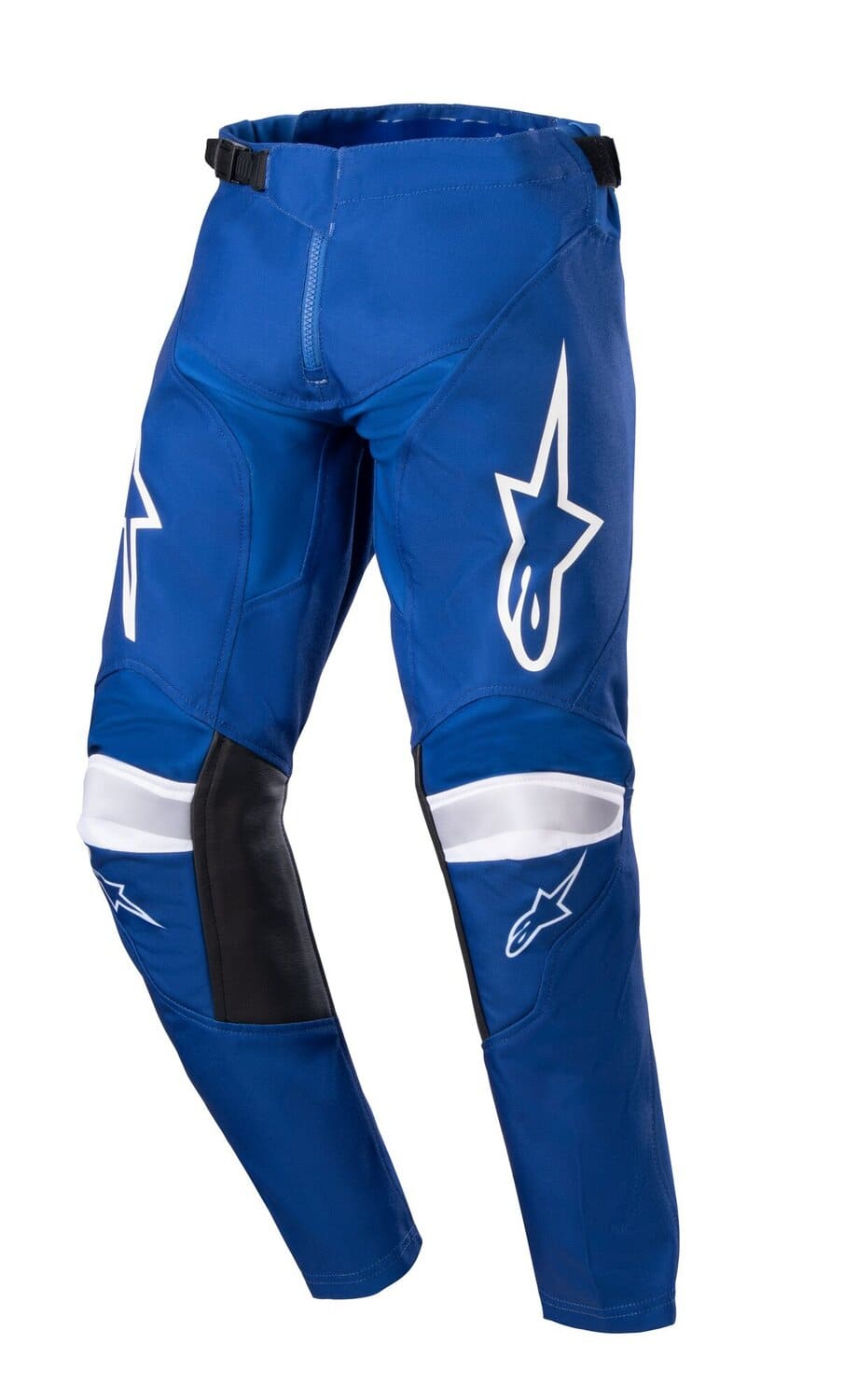 ALP29032326 Alpinestars Kids Racer Narin MX Pants blue/white 28