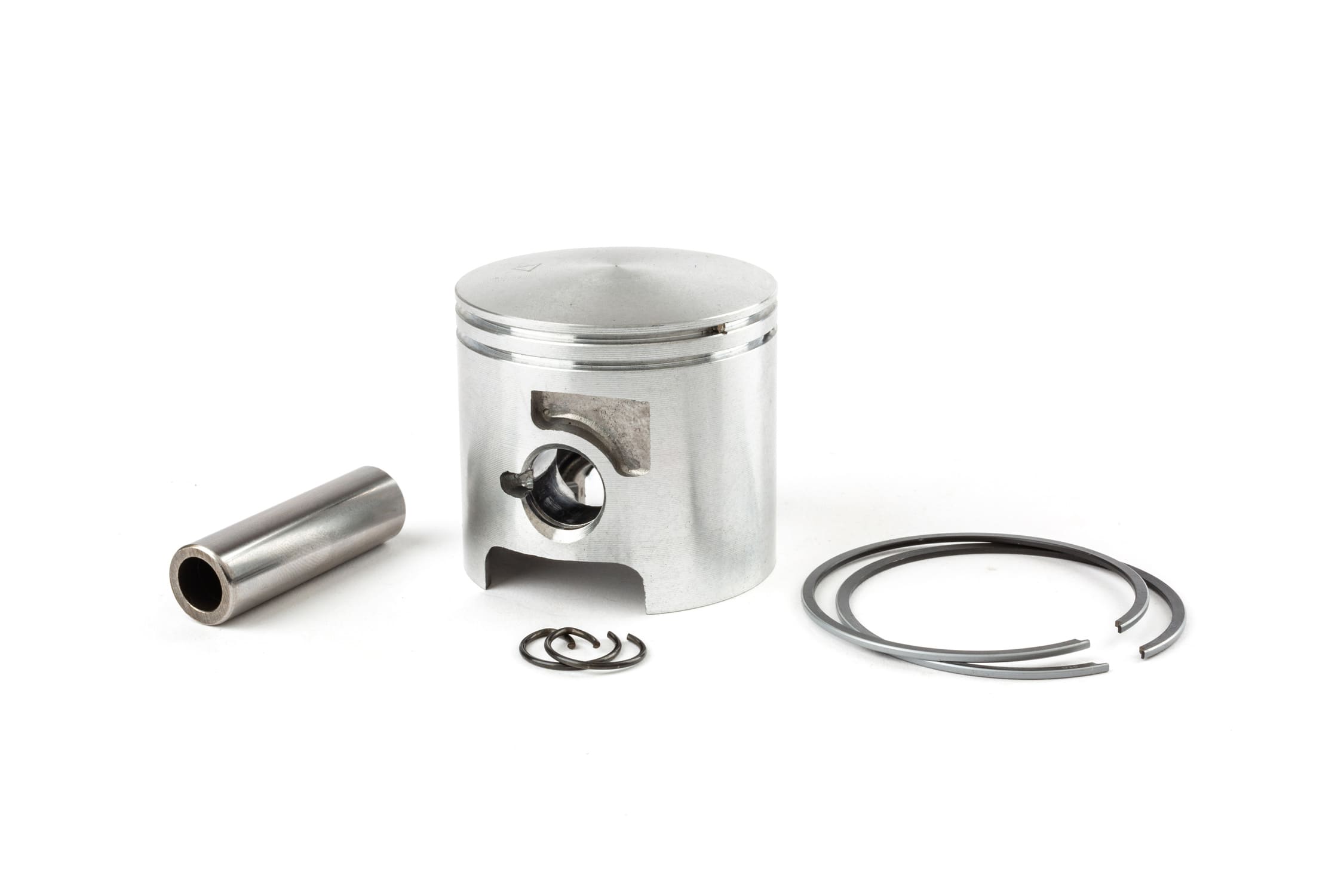 MF26.193P01 Piston d.47mm Motoforce Racing 70cc Derbi