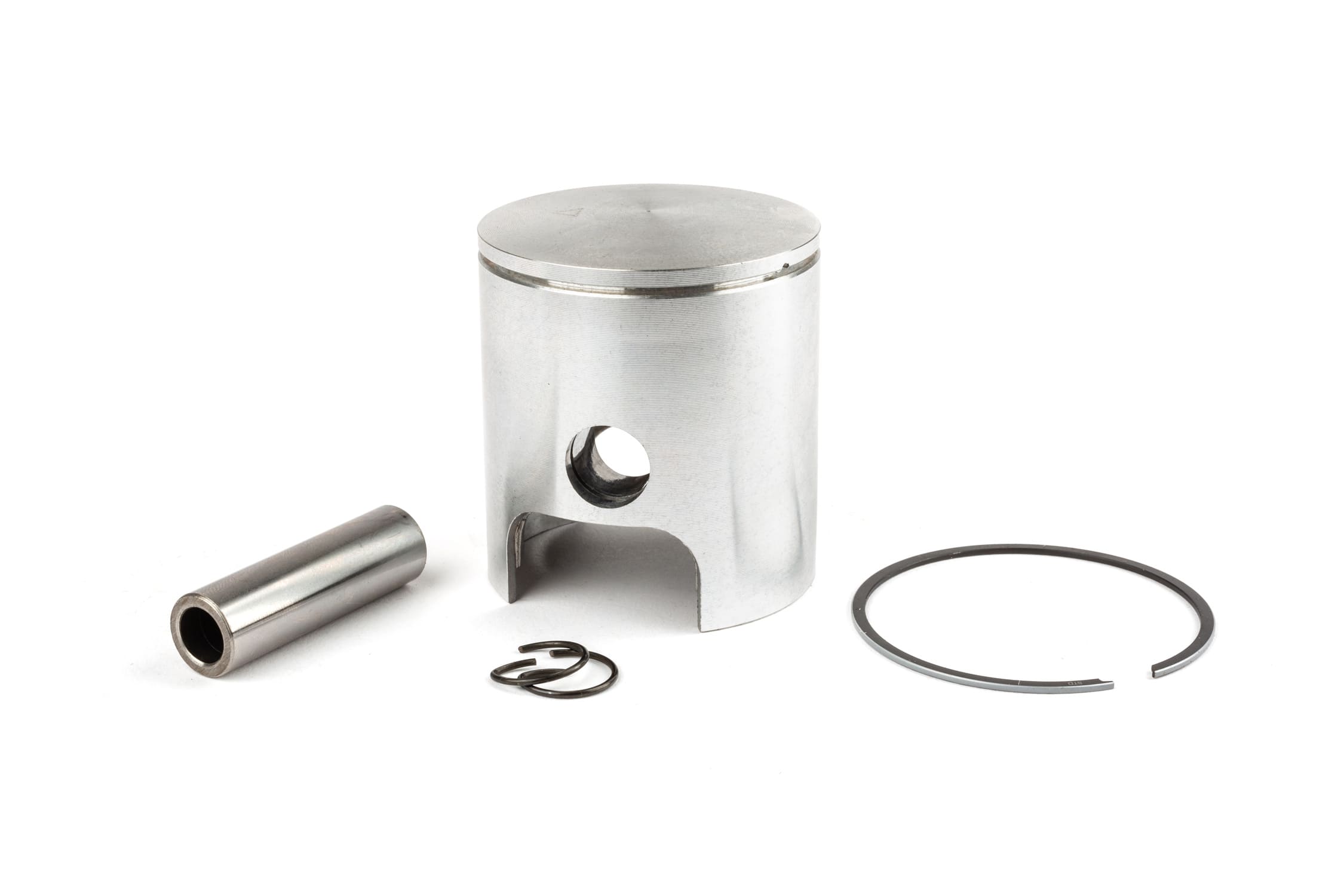 MF26.188P02 Piston d.49mm Motoforce Racing 70cc Minarelli AM6